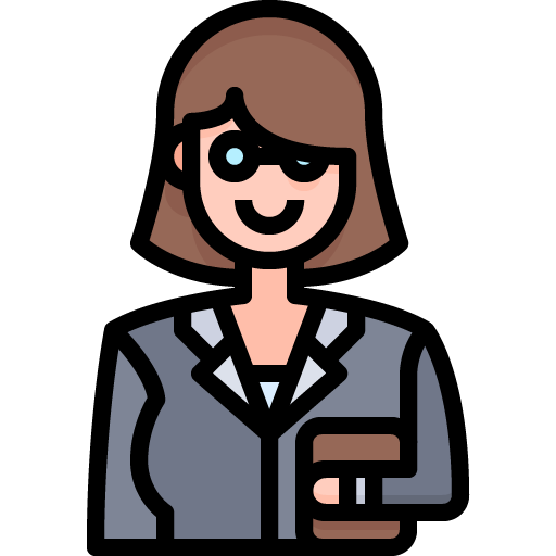 02-Secretary