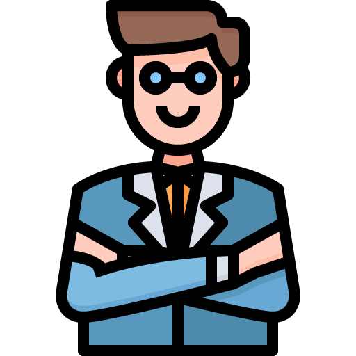 22-Businessman