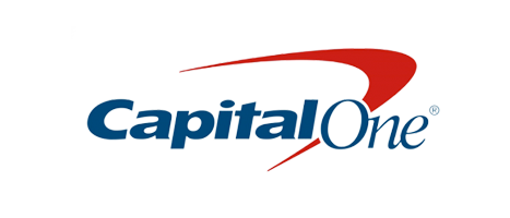capital one