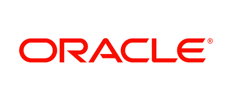 oracle