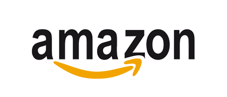 amazon logo