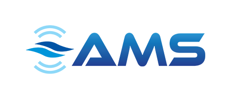 ams