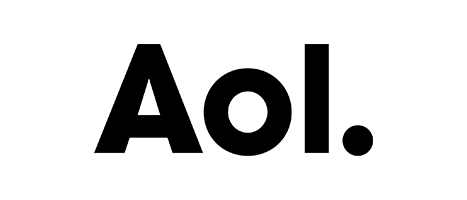 aol.