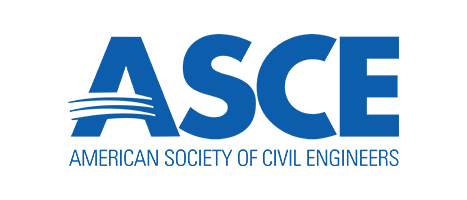asce