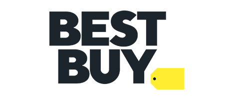 best buy