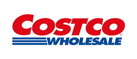 costco wholesale