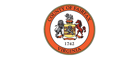 county fairfax