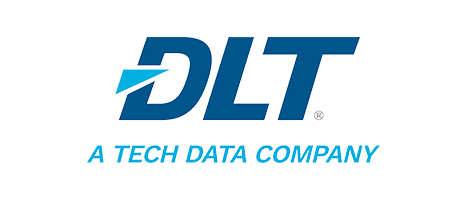 dlt a tech data company