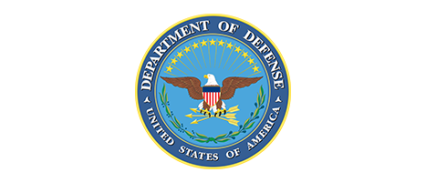 department of defense