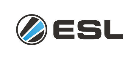 esl