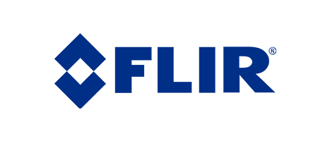 flir