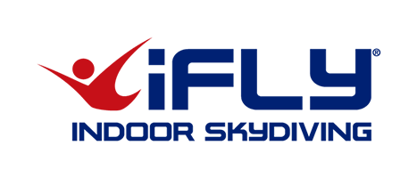 ifly