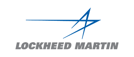 lockheed martin