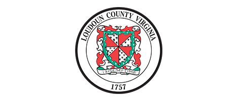 loundoun county