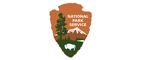 national park service