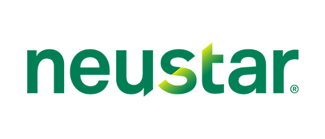 neustar