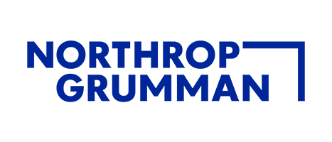 northrop grumman