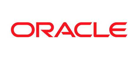 oracle