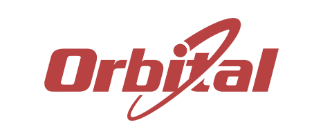 orbital