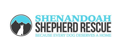 shenandoa logo