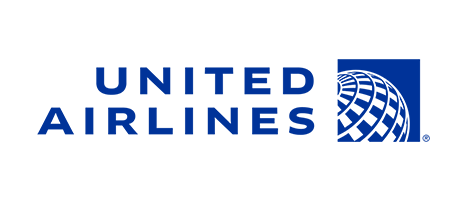united airline