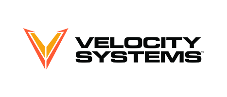 velocity systems