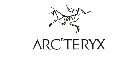arcteryx