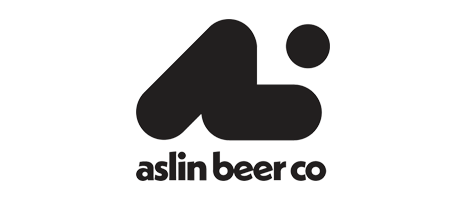 aslin beer co