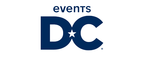 events dc