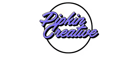 pipkin creative