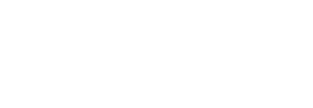 Studio One Screen Printing & Embroidery