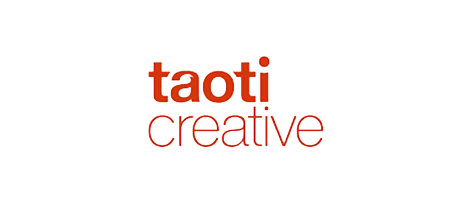 taoti creative