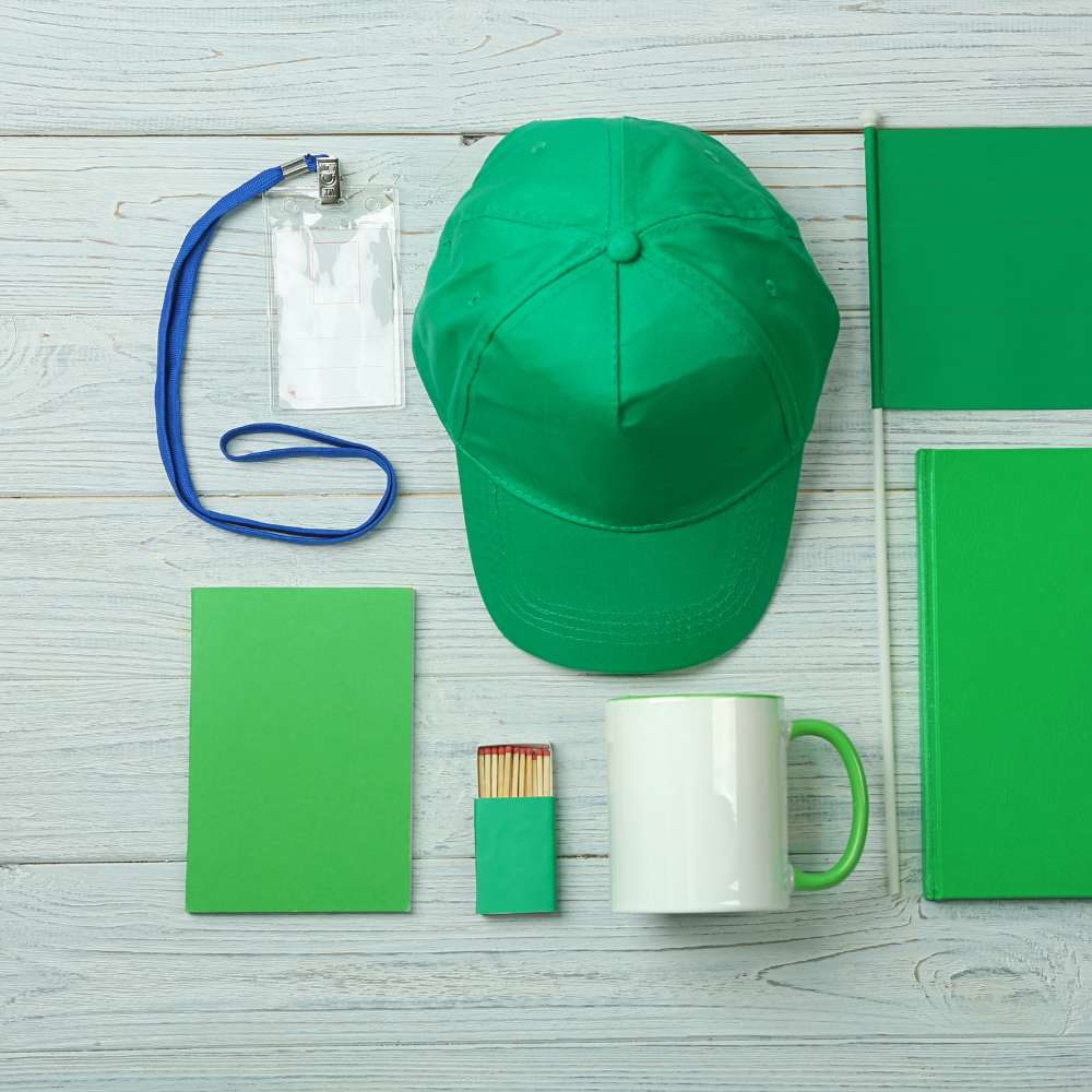 CUSTOM SCREEN PRINTING SERVICES​
